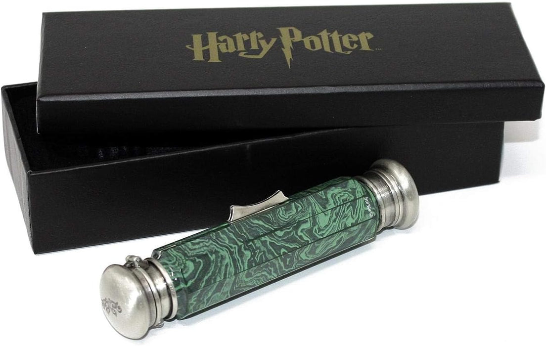 23024_harry-potter-deluminator-replica-packaging.jpg