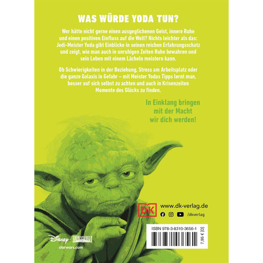 23033_star-wars-decouvrez-le-yoda-qui-est-en-vous-main2.jpg