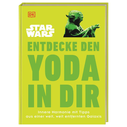 23033_star-wars-decouvrez-le-yoda-qui-est-en-vous-main.jpg