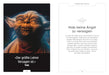 23033_star-wars-scopri-lo-yoda-che-e-in-te-page3.jpg