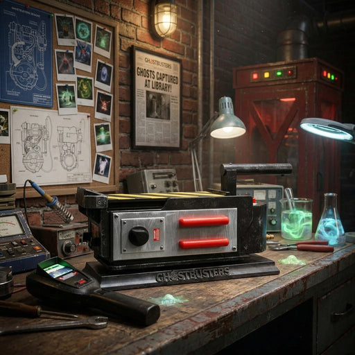 23073_ghostbusters-trappola-fantasmi-bruciaprofumi-main3 (2).jpg