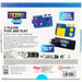 Tetris Duel Plug and Play Console - 2-Spelersduel
