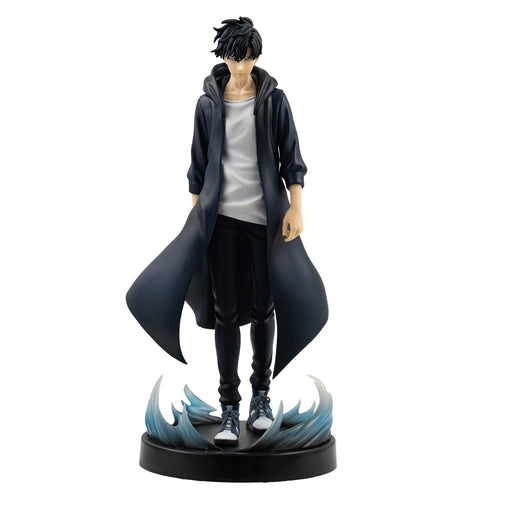 23182_solo-leveling-sung-jinwoo-figurine-collector-front.jpg