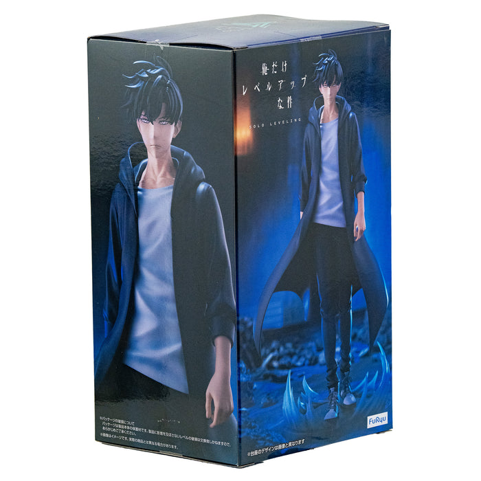 23182_solo-leveling-sung-jinwoo-verzamelfiguur-packaging.jpg
