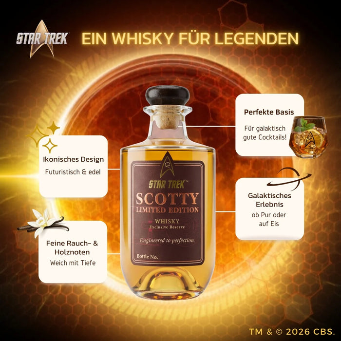 23253_star-trek-limited-edition-scotty-whisky-overview2.webp