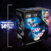 Star Trek Driedimensionaal Schaken – Officiële Replica-set