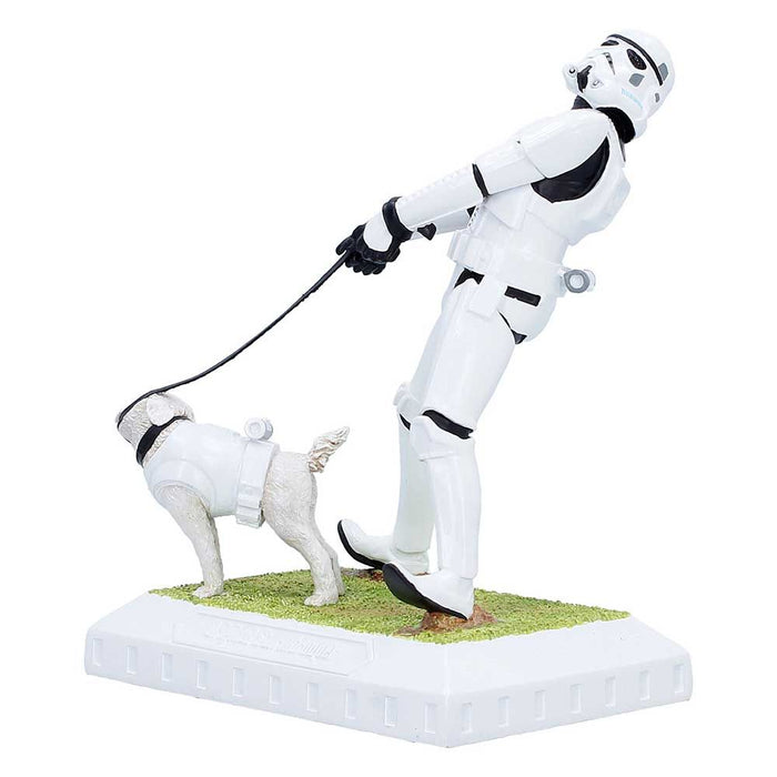 23272_original-stormtrooper-mans-best-friend-figurine-2.jpg
