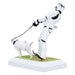 23272_original-stormtrooper-mans-best-friend-figurine-2.jpg