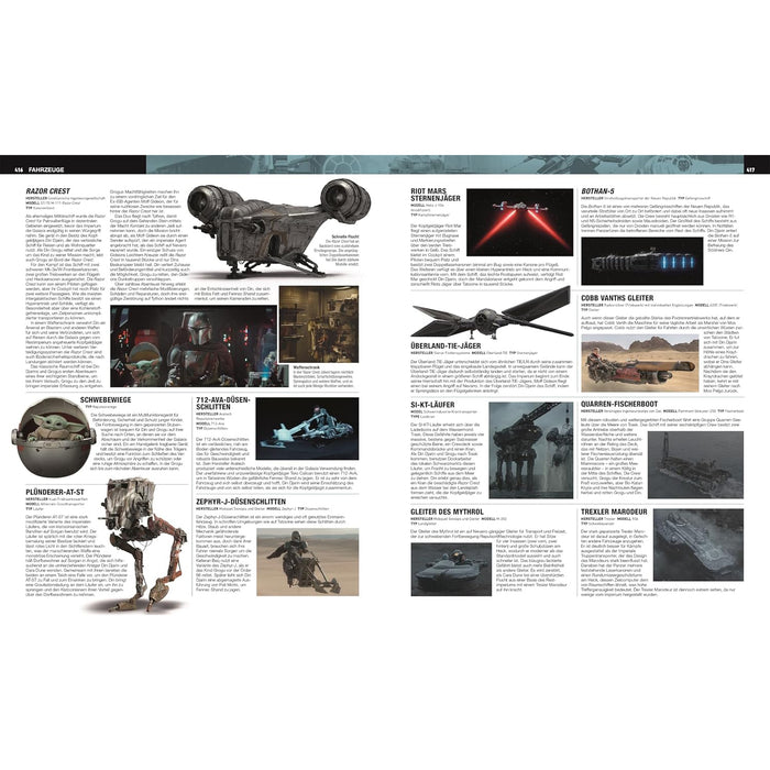 23276_star-wars-das-ultimative-buch-beispiel3.jpg