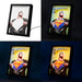 23334_superman-LED-afbeelding-met-frame-overview.jpg