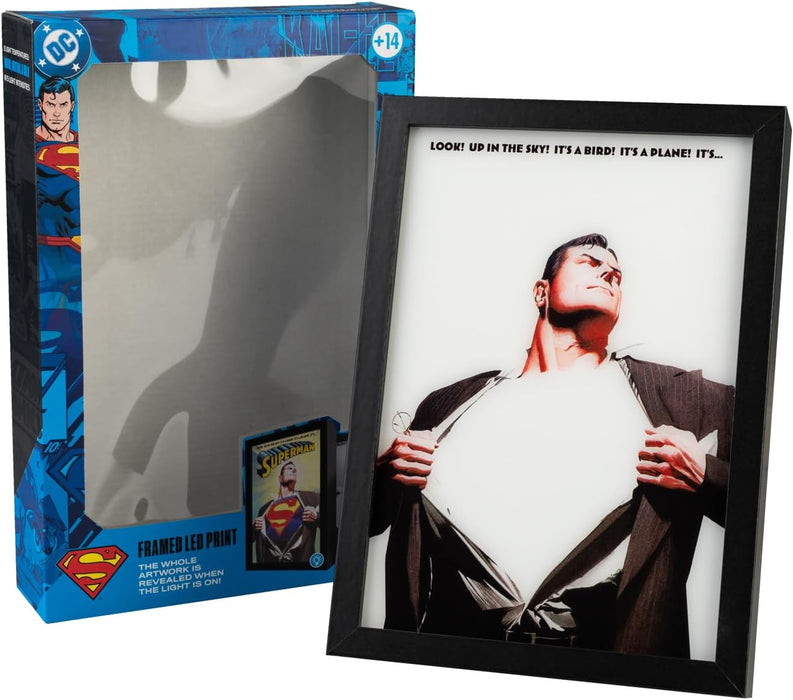 23334_superman-LED-afbeelding-met-frame-packaging.jpg