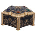 23361_magic-the-gathering-mana-trinket-deckbox-left.jpg