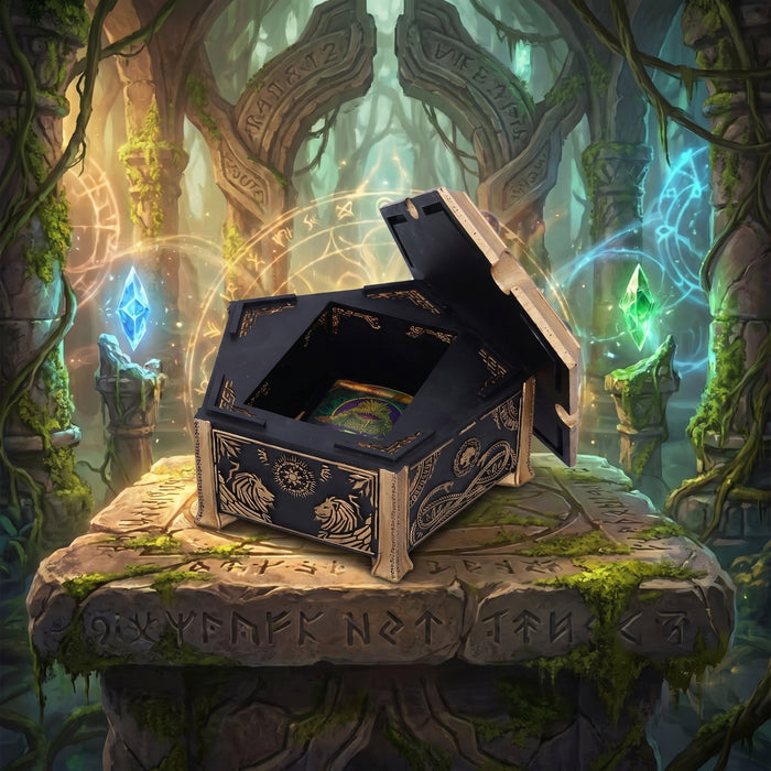 23361_magic-the-gathering-mana-trinket-deckbox-main.jpg