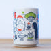 23379_chihiros-reise-ins-zauberland-japanische-tee-tasse-arubaya-main2.webp
