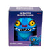 23439_kpop-demon-hunters-derpy-squishy-packaging.jpg
