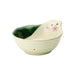 23504_mein-nachbar-totoro-mino-skater-schuessel-angle.jpg