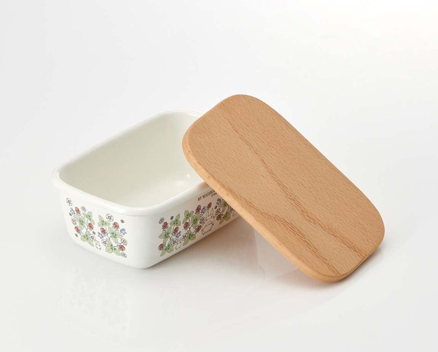 23505_mein-nachbar-totoro-butterdose-mit-holzdeckel-action.jpg