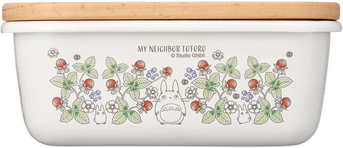 23505_mein-nachbar-totoro-butterdose-mit-holzdeckel-side2.jpg