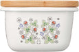 23505_mein-nachbar-totoro-butterdose-mit-holzdeckel-side.jpg