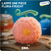 Lampada One Piece Flower-Flower Fruit di Nico Robin informazioni