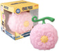 Lampada One Piece Flower-Flower Fruit di Nico Robin vista principale