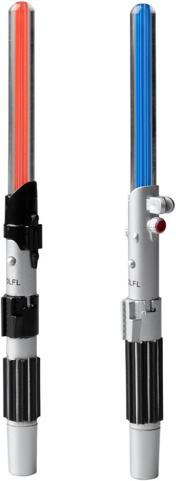 23625_star-wars-lichtschwert-LED-kugelschreiber-set-1.jpg