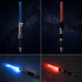 23625_star-wars-lichtschwert-LED-kugelschreiber-set-2_ki_1.jpg