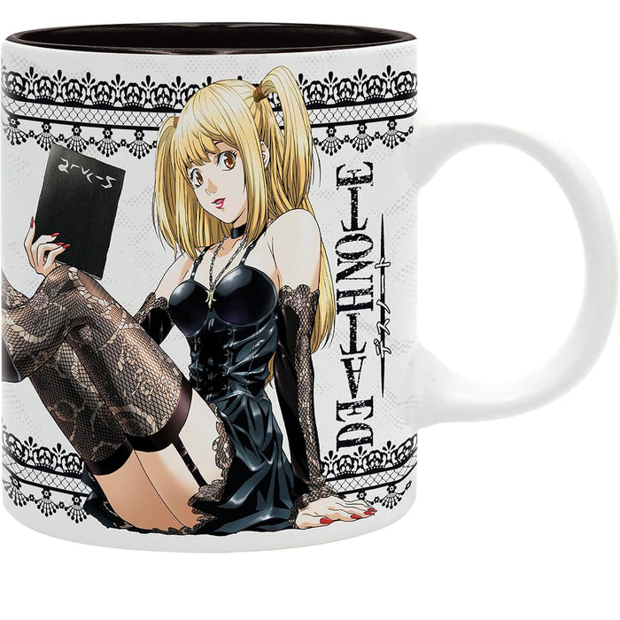 23641_deathnote-mok-misa.jpg