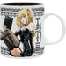 23641_deathnote-mok-misa.jpg