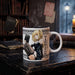 23641_deathnote-mok-misa_ki_1.jpg