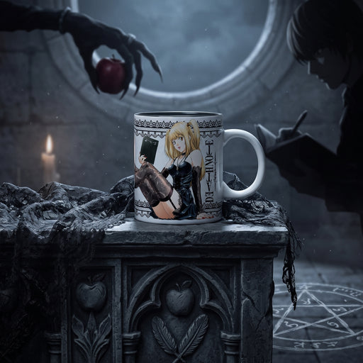 23641_deathnote-mok-misa_ki_2.jpg