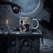 23641_deathnote-mok-misa_ki_2.jpg