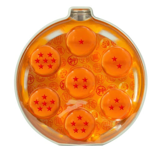 23642_dragon-ball-replica-7-stuks-in-metalen-doos-main2.jpg