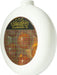 23642_dragon-ball-replikate-7-stueck-in-metalldose-main4.jpg