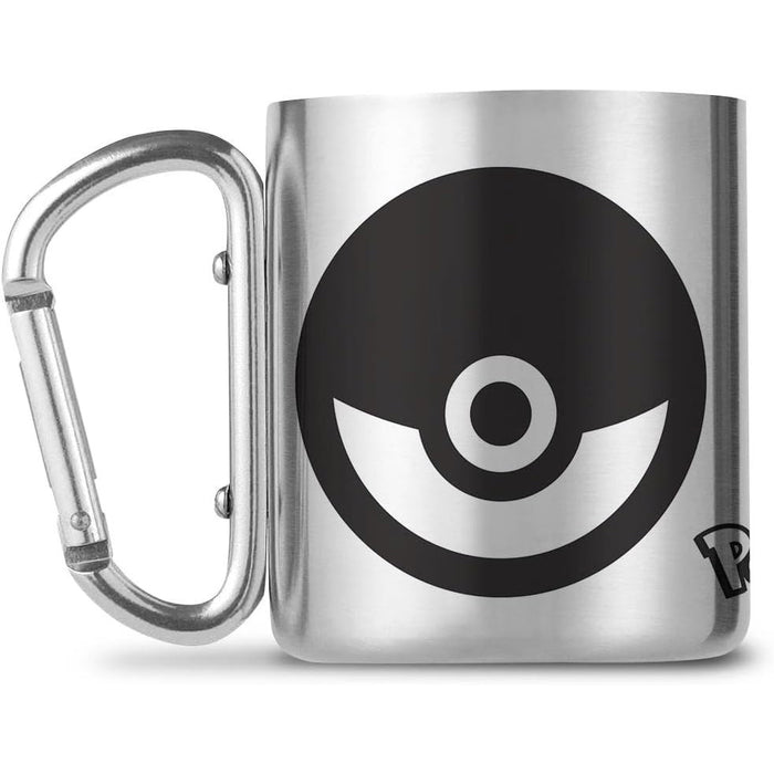23645_pokemon-pokeball-carabiner-mug-main2.jpg