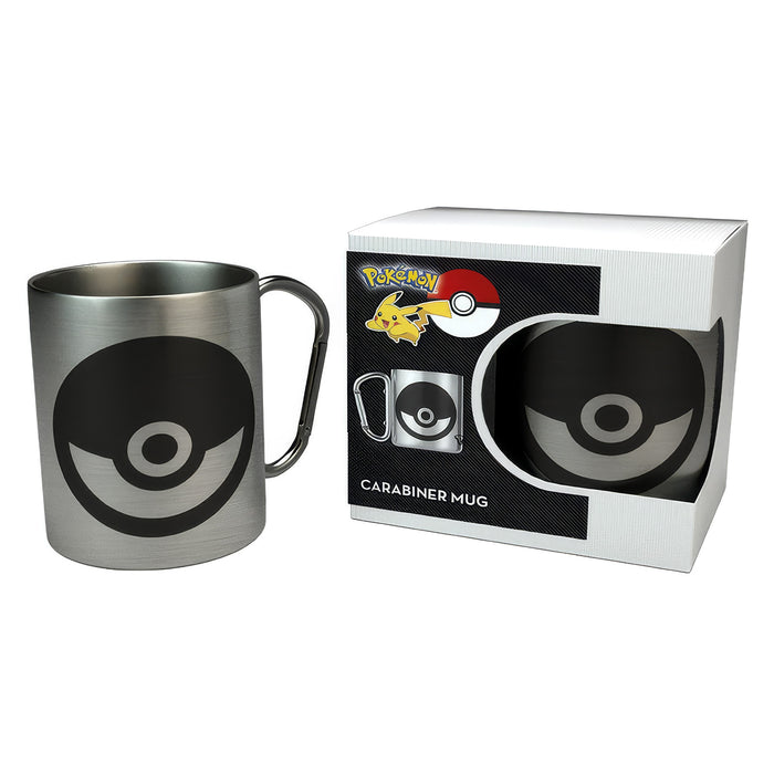 23645_pokemon-pokeball-carabiner-mug-main.jpg