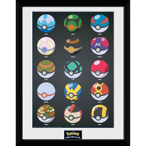 23646_pokemon-lamina-arte-enmarcada-poke-balls-main.jpg
