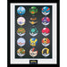 23646_pokemon-lamina-arte-enmarcada-poke-balls-main.jpg