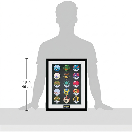 23646_pokemon-lamina-arte-enmarcada-poke-balls-scale.png