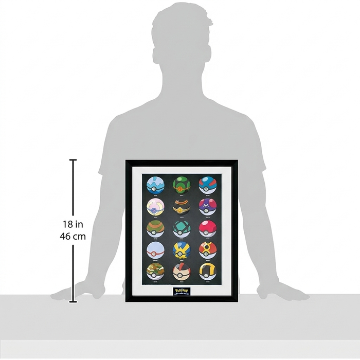 23646_pokemon-lamina-arte-enmarcada-poke-balls-scale.png