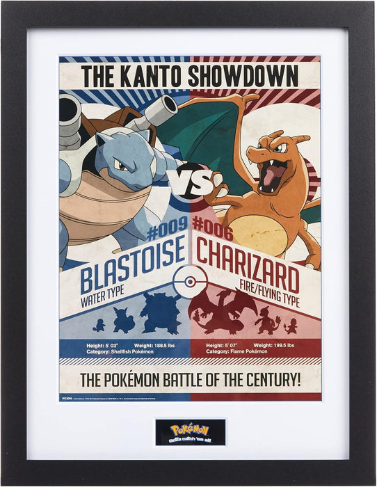 23647_póster-pokémon-red-vs-blue-principal.jpg