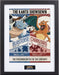 23647_póster-pokémon-red-vs-blue-principal.jpg