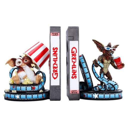 23657_gremlins-premium-boekensteunen-vhs-main2.jpg