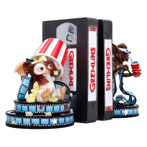 23657_gremlins-premium-boekensteunen-vhs-main.jpg