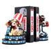 23657_gremlins-premium-book-ends-vhs-main.jpg