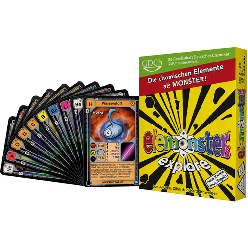 23668_elemonsters-2026-editie-scheikundespel-main2.jpg