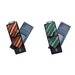 Harry Potter Deluxe-Set aus Krawatte und Ansteck-Pin: alle Varianten