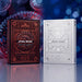 Jeu de cartes premium Star Wars : toutes les versions