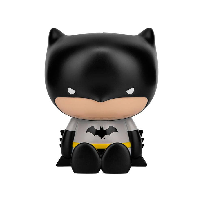 DC Comics Batman Money Box with Sound