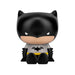DC Comics Batman Money Box with Sound